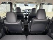 Honda Freed II Ростов-на-Дону  - изображение 53