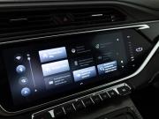Geely Atlas Pro Санкт-Петербург  - изображение 41