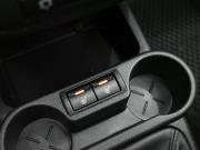 Lada (ВАЗ) Granta I Рестайлинг Екатеринбург  - изображение 29