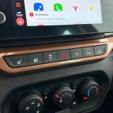 Lada (ВАЗ) Iskra Нижнекамск  - изображение 46