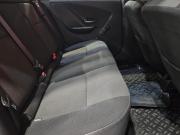 Nissan Almera III (G15) Вологда  - изображение 29