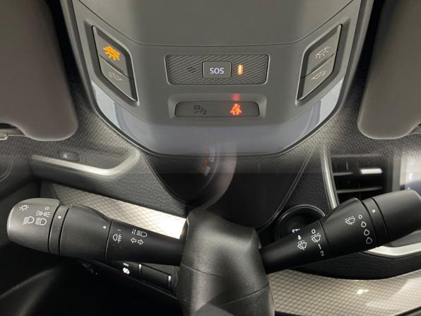Lada (ВАЗ) Vesta I Рестайлинг (NG) с пробегом 2024 года, цена 1 250 000 рублей, 48934 км, седан, Автокод Объявления