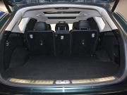 Genesis GV80 I Москва  - изображение 54