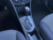 Hyundai Solaris I Сочи  - изображение 31