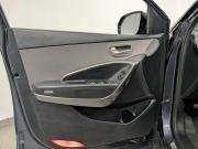 Hyundai Santa Fe III Рестайлинг Санкт-Петербург  - изображение 47
