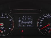 Kia Sorento III Prime Москва  - изображение 29