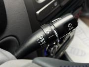 Hyundai Accent II Ижевск  - изображение 50