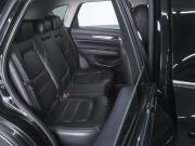 Mazda CX-5 II Ростов-на-Дону  - изображение 27