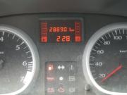 Renault Duster I Иваново  - изображение 32