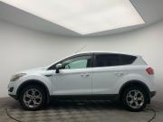 Ford Kuga I Мурманск  - изображение 28