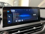 Chery Tiggo 8 I Пермь  - изображение 52