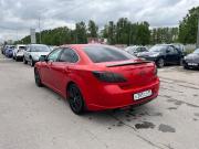 Mazda 6 II (GH) Санкт-Петербург  - изображение 13