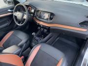 Lada (ВАЗ) Vesta I Рестайлинг (NG) Сочи  - изображение 25