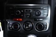 Citroen C4 II Тюмень  - изображение 46