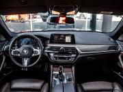 BMW 5 серии VII (G30/G31/G38) Магнитогорск  - изображение 38