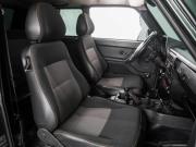 Lada (ВАЗ) 2121 (4x4) I Рестайлинг Воронеж  - изображение 22