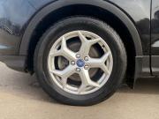 Ford Kuga II Нижний Новгород  - изображение 48