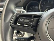 Porsche Macan I Рестайлинг 2 Барнаул  - изображение 62