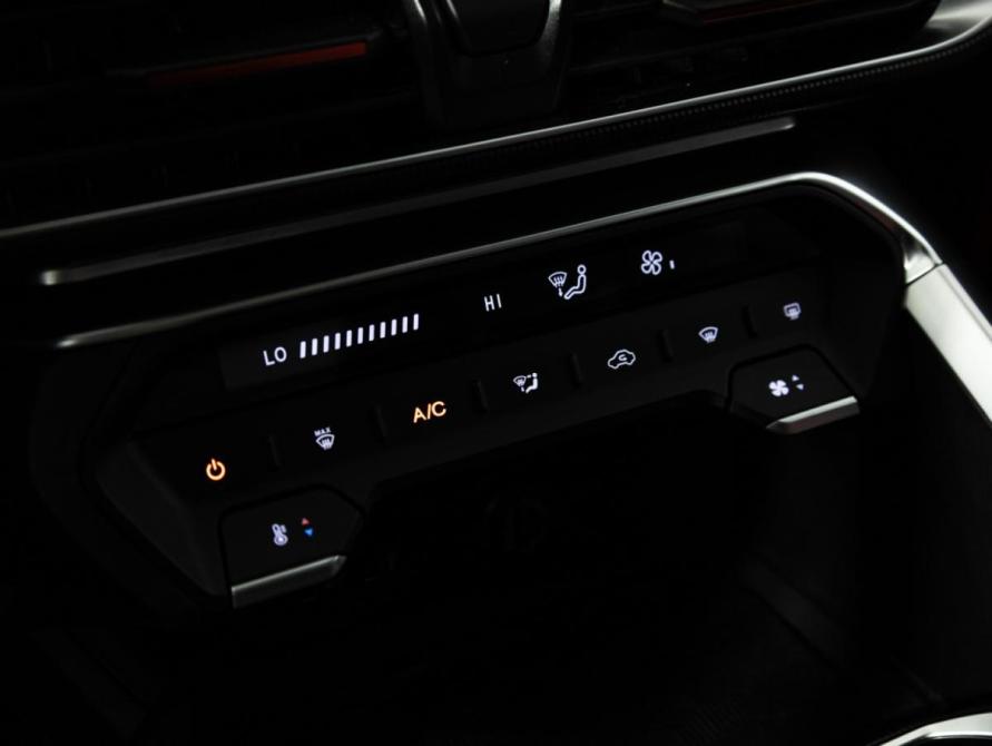Kaiyi E5 Санкт-Петербург  - изображение 20