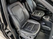 Mercedes-Benz V-Класс III (W447) Рестайлинг Москва  - изображение 50