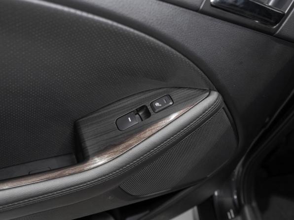 Kia K5 I с пробегом 2011 года, цена 1 095 000 рублей, 221700 км, седан, Автокод Объявления
