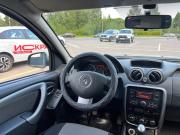 Renault Duster I Великие Луки  - изображение 35
