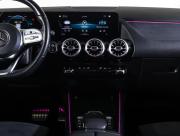 Mercedes-Benz GLA II (H247) Москва  - изображение 39