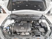Mazda CX-5 I Казань  - изображение 33