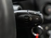 Citroen C3 Picasso I Волгоград  - изображение 71