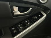 SsangYong Actyon II Рестайлинг Москва  - изображение 24