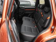 Haval Dargo Краснодар  - изображение 33