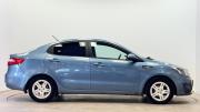 Kia Rio III Киров  - изображение 22