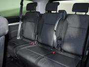 Peugeot Traveller I Санкт-Петербург  - изображение 34