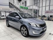 Kia Rio III Казань  - изображение 25
