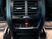 BMW X3 III (G01) Екатеринбург  - изображение 39