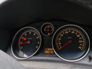 Opel Astra H Рестайлинг Нижний Новгород  - изображение 8