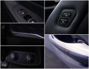 Hyundai Santa Fe IV Москва  - изображение 35