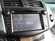 Toyota RAV4 III (XA30) Ростов-на-Дону  - изображение 31