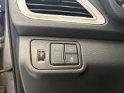 Hyundai Solaris II Ярославль  - изображение 28
