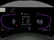 Kia Sportage V Москва  - изображение 57