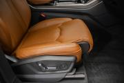Audi Q8 I (4M) Москва  - изображение 69