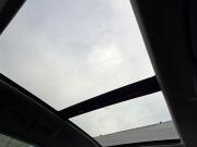 Chery Tiggo 7 Pro Max I Москва  - изображение 38