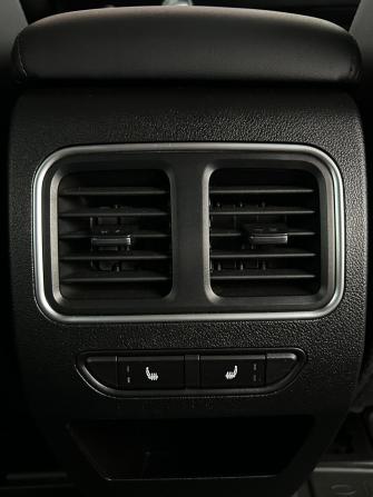 Haval F7 I Рестайлинг с пробегом 2024 года, цена 2 520 000 рублей, 31160 км, внедорожник, Автокод Объявления