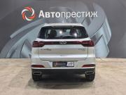 Chery Tiggo 7 Pro I Пермь  - изображение 31