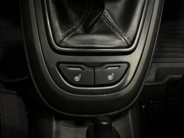 Lada (ВАЗ) Vesta I с пробегом 2016 года, цена 749 900 рублей, 158601 км, седан, Автокод Объявления
