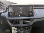 Skoda Rapid II Москва  - изображение 28
