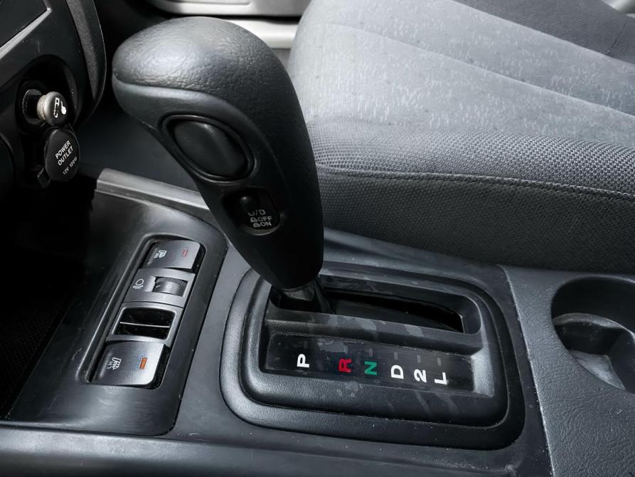 Hyundai Elantra III (XD2) Рестайлинг Нижний Новгород  - изображение 12