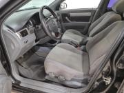 Chevrolet Lacetti I Альметьевск  - изображение 33