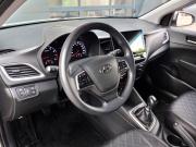 Hyundai Solaris II Казань  - изображение 18