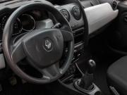 Renault Duster I Рестайлинг Уфа  - изображение 30